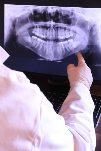 Best Weekend Emergency Dental Services in Burnt Mills, MD