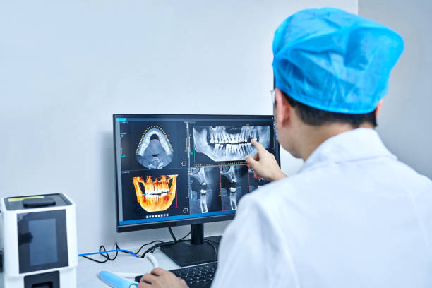Best Urgent Dental Care for Toothaches in Burnt Mills, MD